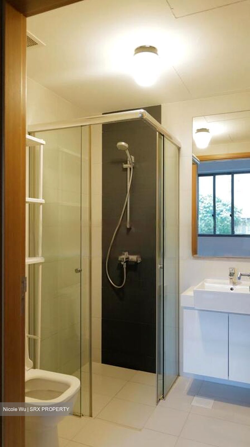 Idyllic Suites (D14), Apartment #477542321